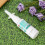 AntiSnoring Spray Throat Relief 30ml Snore Solution 4