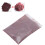 (Brown Turns Red) Polvere Termocromica Marrone 5