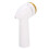 (Gold) Electric Foot File Callus Remover Gold 4