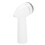 (Silver) Electric Foot File Callus Remover Gold 4