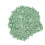 (Grass Green Turns Warm Red) Polvere Termocromica Marrone 3