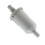(Strong Suction Cup) Dental Filter Cup Saliva Ejector Suction Cup Accessory Strong 4