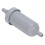 (Weak Suction Cup) Dental Filter Cup Saliva Ejector Suction Cup Accessory Strong 3