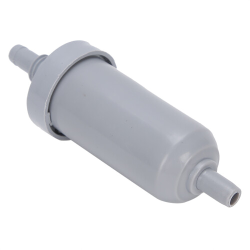 (Weak Suction Cup) Dental Filter Cup Saliva Ejector Suction Cup Accessory Strong 2