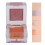 (05#) VIBELY Palette Ombretto e Highlighter Minerale 2