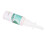 AntiSnoring Spray Throat Relief 30ml Snore Solution 5