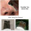 Vibrate Deep Face Cleaning Device Skin Scrubber Lifting Peeler 3