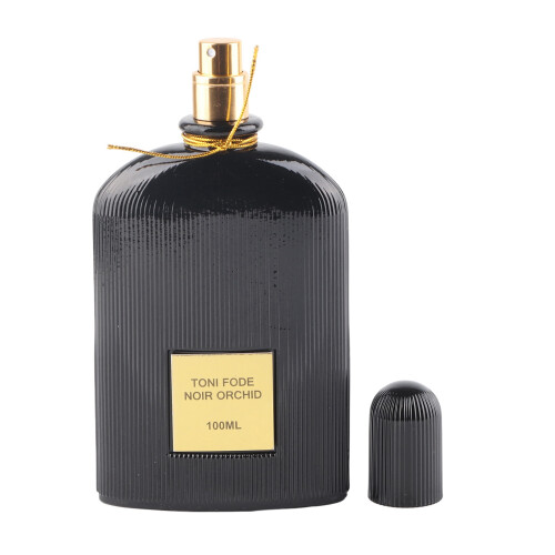 Herrenduft Lang anhaltend Tragbar Spray 100ml 1