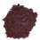 (Brown Turns Red) Polvere Termocromica Marrone 3