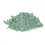 (Grass Green Turns Warm Red) Polvere Termocromica Marrone 4