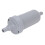 (Weak Suction Cup) Dental Filter Cup Saliva Ejector Suction Cup Accessory Strong 2