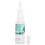 AntiSnoring Spray Throat Relief 30ml Snore Solution 2