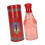 Lang anhaltender Light Cola Duft für Männer 75ml 3