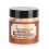 VIKADA Deep Repair Hair Mask Conditioner 4