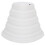 USB UV Cleaning Lamp for Tableware Silicone Smart White 5