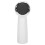(Silver) Electric Foot File Callus Remover Gold 5