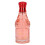Lang anhaltender Light Cola Duft für Männer 75ml 4