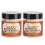 VIKADA Deep Repair Hair Mask Conditioner 2