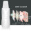 Vibrate Deep Face Cleaning Device Skin Scrubber Lifting Peeler 5