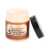 VIKADA Deep Repair Hair Mask Conditioner 5