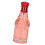 Lang anhaltender Light Cola Duft für Männer 75ml 5