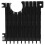 Lower Heat Sink Radiator for DJI FPV Combo Remote Control Replacement 1