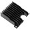 Lower Heat Sink Radiator for DJI FPV Combo Remote Control Replacement 4