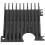 Lower Heat Sink Radiator for DJI FPV Combo Remote Control Replacement 5