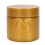 Snake Toxin Anti-Wrinkle Face Cream Hydrating 1