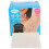 Armpit Sweat Pads Disposable Antiperspirant Absorbent Shield 1
