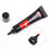 Nail Stamping Gel Stamper Transfer Template Set 5