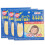 Anti-Snoring Patch Sleeping Nasal Strips Breath Aid Device 1