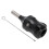 (Black) 28mm Rood Tattoo Naalden Aluminium 4