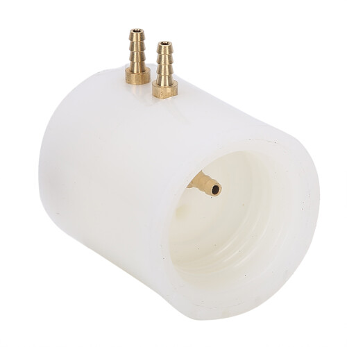 Zahnwasser-Flaschenabdeckung Deckel 1000ml/600ml 1