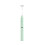 Pulitore Orecchie Silicone USB per Bambini 1