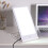 SAD Light Therapy Lamp Natural Daylight 4
