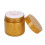 Snake Toxin Anti-Wrinkle Face Cream Hydrating 2