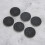 6pcs Electric Foot File Grinder Head 4