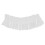 100x Disposable Waterproof Ear Covers for Hair Dye 4