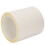 Armpit Sweat Pads Disposable Antiperspirant Absorbent Shield 3