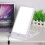 SAD Light Therapy Lamp Natural Daylight 5