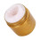 Snake Toxin Anti-Wrinkle Face Cream Hydrating 5