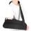 Shoulder Abduction Sling Support Strap Arm Injury Brace Black 4