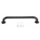 Bath Grab Bar Shower Bathtub Suction Handle Toilet Safety 1