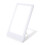 SAD Light Therapy Lamp Natural Daylight 2