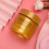 Snake Toxin Anti-Wrinkle Face Cream Hydrating 4
