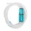 Soft Elastic Adjustable Nasal Oxygen Tube 1