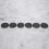 6pcs Electric Foot File Grinder Head 5