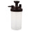 Oxygen Generator Humidifier Bottle with Concentrator Accessory 1