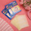 Anti-Snoring Patch Sleeping Nasal Strips Breath Aid Device 4